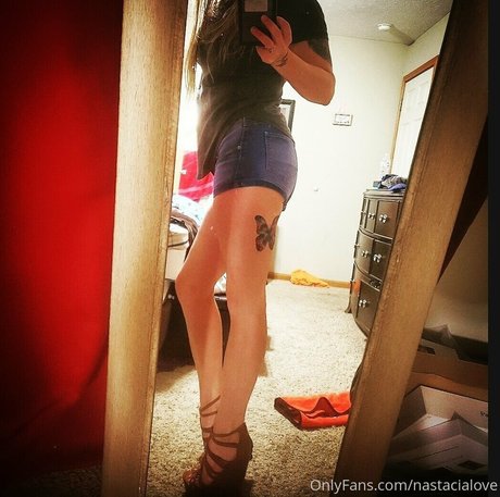 teen lesbian onlyfans free sex pics