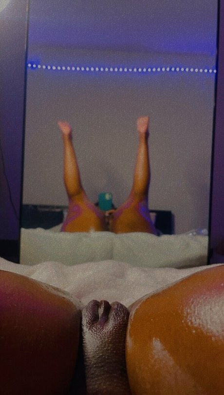 veganbootyxxx xxx star images