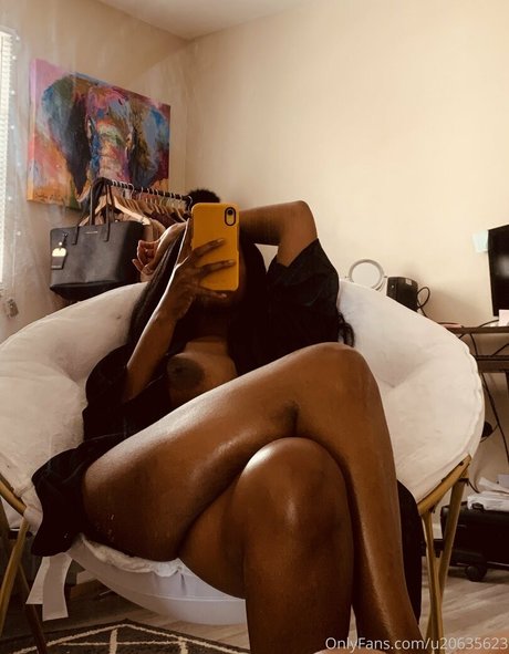 veganbootyxxx nice star photo