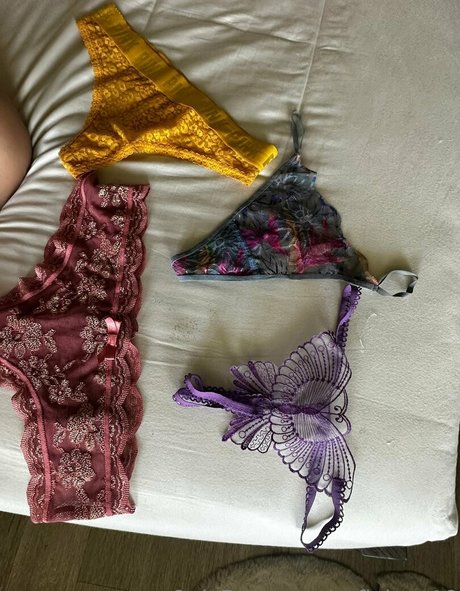 sofialoco18 pornstar free images