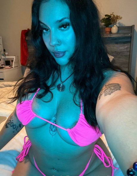 sofialoco18 model sex photo