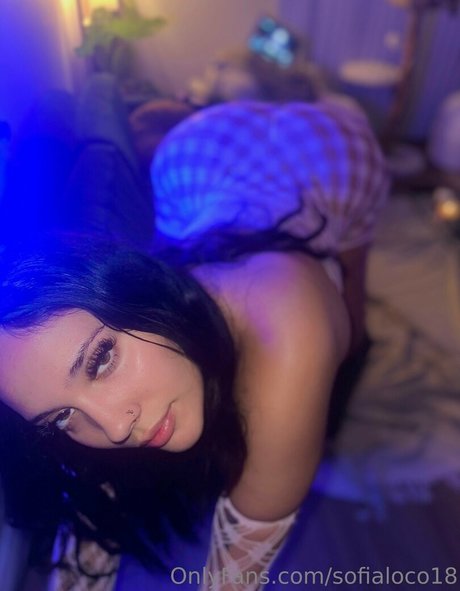 sofialoco18 model nice pic