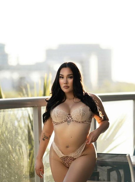 beach blowjob onlyfans sexy nude img