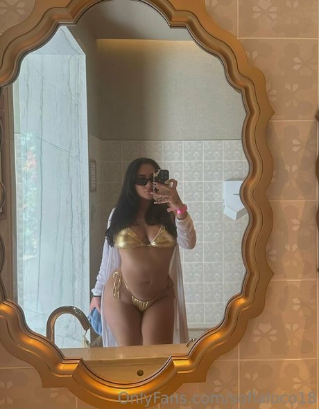 ladyboy cum onlyfans porn img