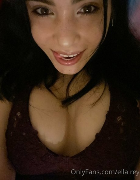 ella rey pornstar free pics