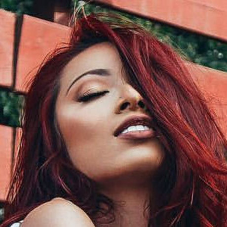 anal masturbation onlyfans sexy xxx pics