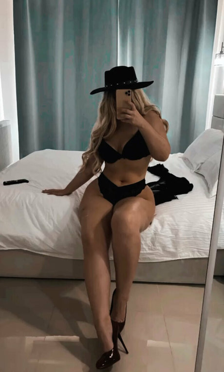 sexy anal onlyfans beautiful nude picture