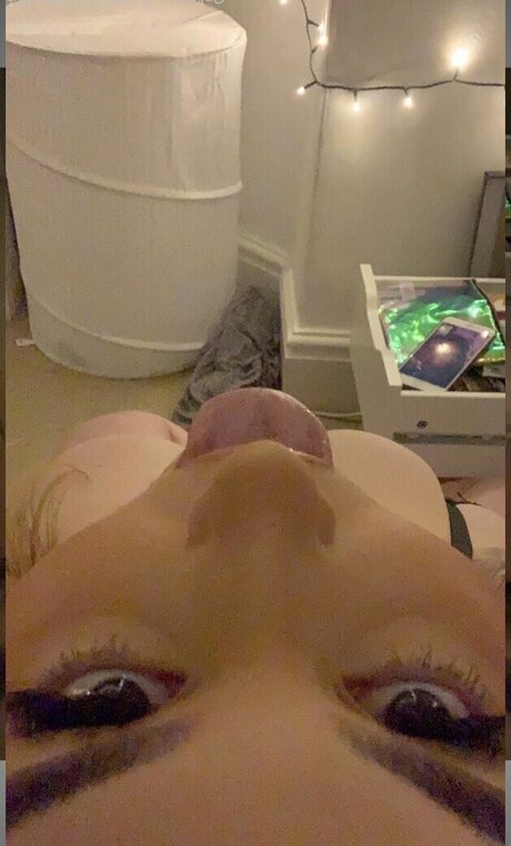 milf yoga onlyfans sexy nude galleries