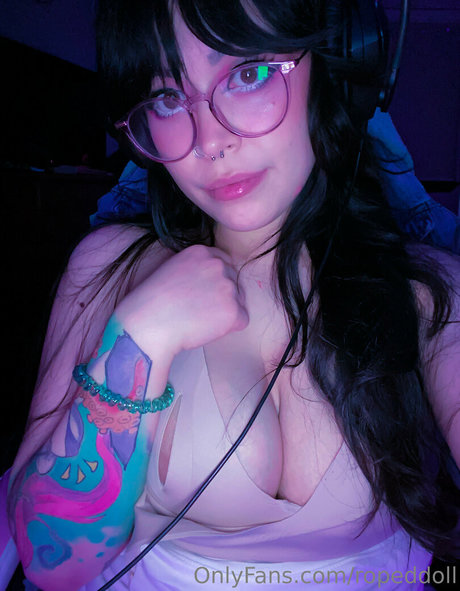 boobs onlyfans sex image