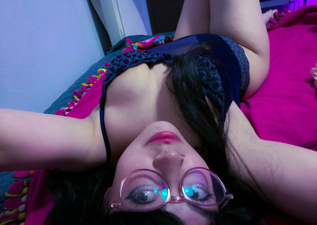 big booty latina onlyfans porn image