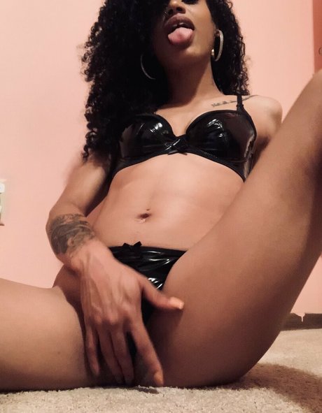 beautiful teen onlyfans art naked pics