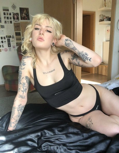 softgodess beautiful actress gallery