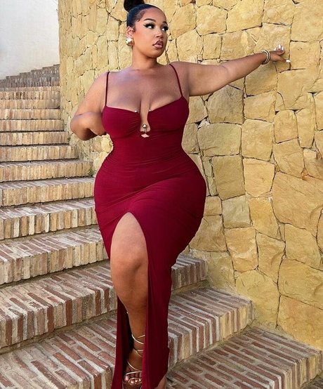 MissAssi pornstar picture