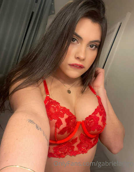 gabrielarigo star sex photos