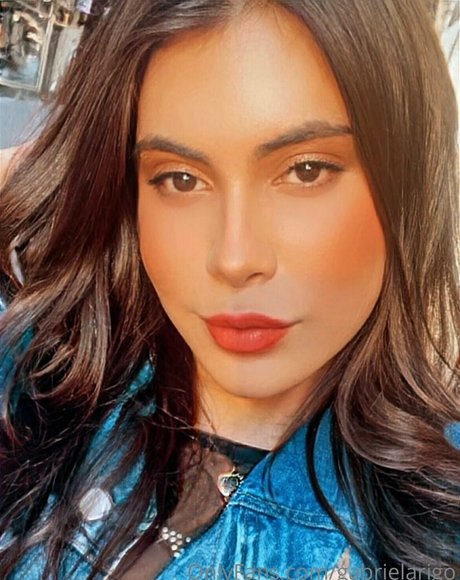 gabrielarigo nudes pornstar pictures