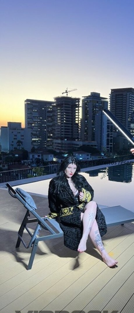 Rafaelaeu pornstar sex image