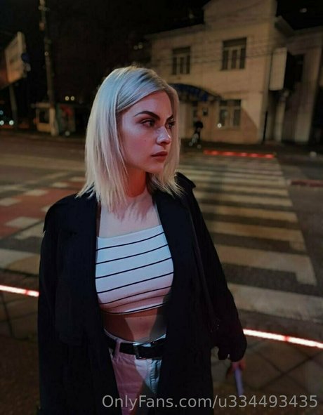 dragonb0rn high quality actress archive