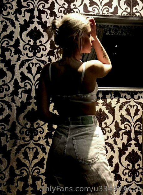 bbc twink onlyfans exclusive image