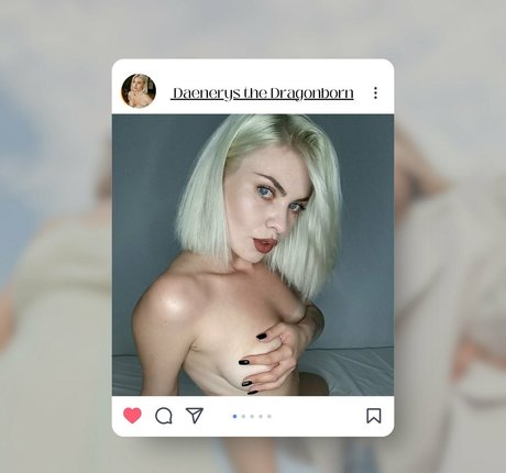 creampie onlyfans exclusive picture