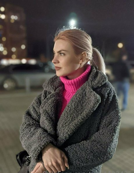 dragonb0rn pornstar high quality pics