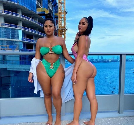 Mzdanalee adult actress pictures