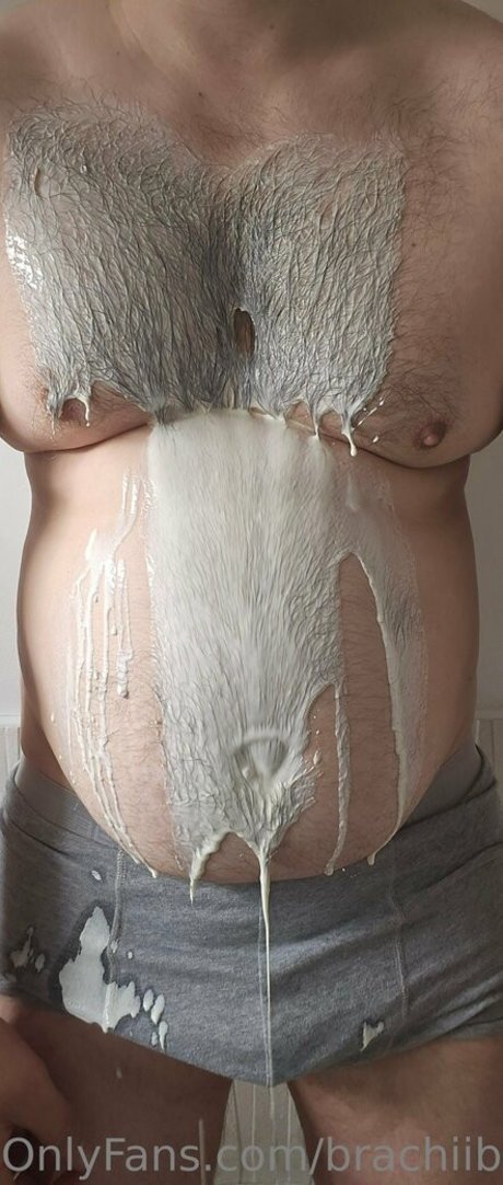 brachiibear star nudes photos