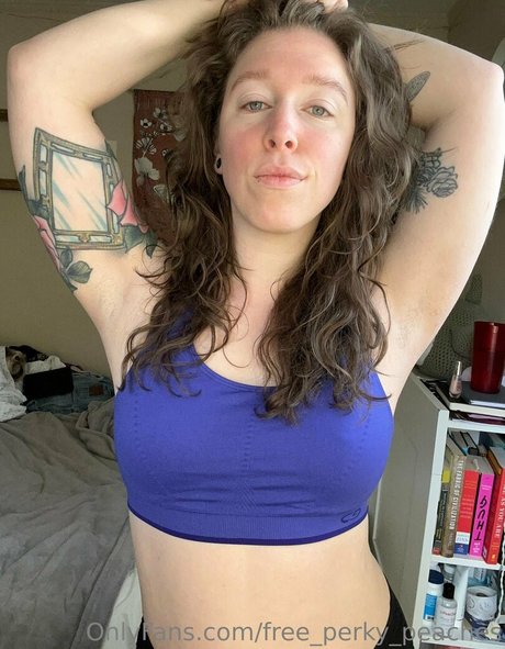 chubby anal onlyfans sexy nudes archive