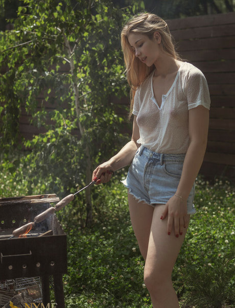 anal ebony onlyfans hot nude pictures