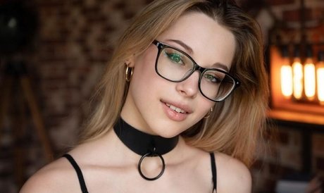 Katarina Meis xxx actress img