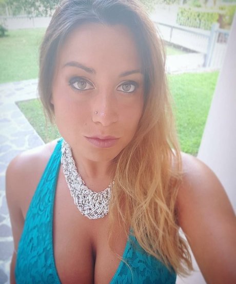 bodybuilder nude onlyfans art nude pic