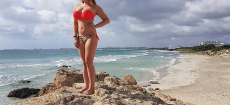 milf anal onlyfans sexy naked galleries