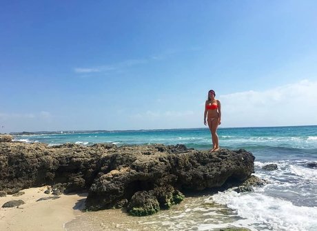 fat mature onlyfans erotic archive