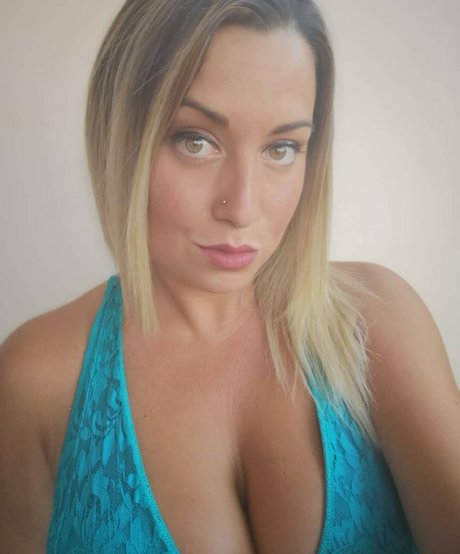 gloryhole princess onlyfans art nude picture