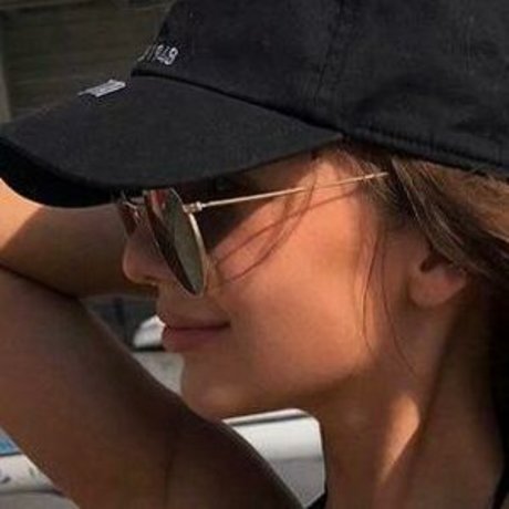 Beverlyvega nudes star photo