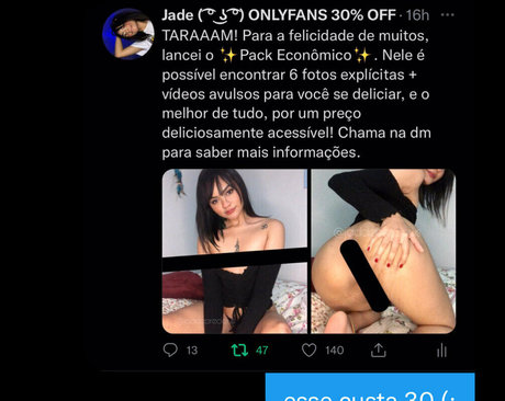 bbc redhead onlyfans hot sexy archive