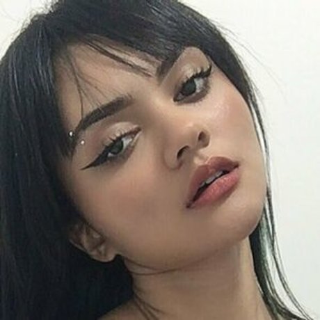 hardcore bdsm onlyfans free sex pics