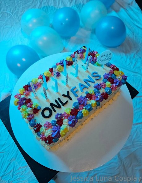 jessicalunacosplay pornstar nudes picture