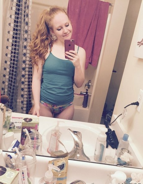 asian big cock onlyfans hot xxx archive