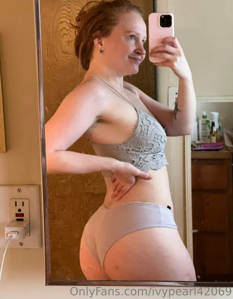 ivypearl42069 perfect model gallery