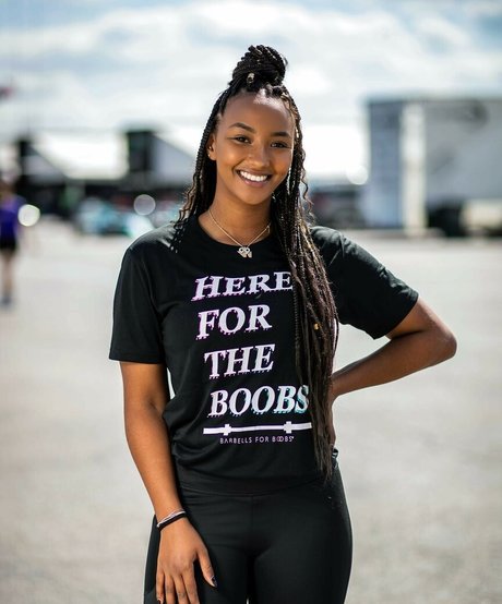 Naomi Schiff pornstar exclusive img