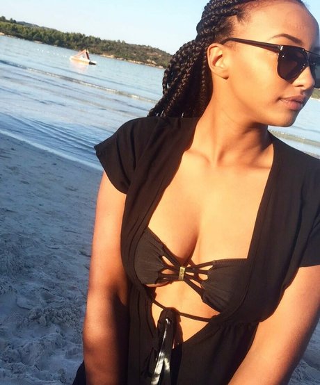 Naomi Schiff xxx star pic