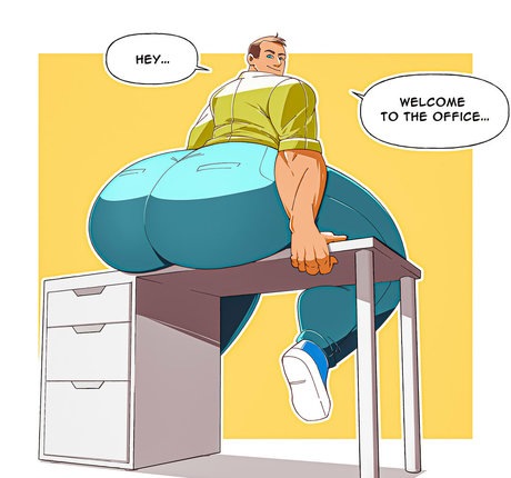 hunterdeanxl star nice pictures