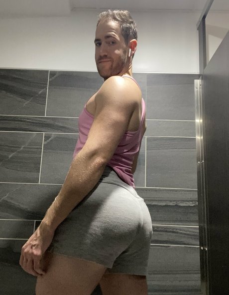 hunterdeanxl model porn archive