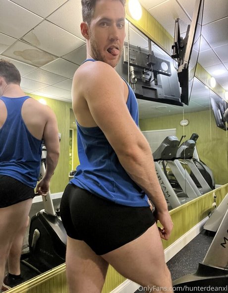 hard fuck onlyfans sexy archive