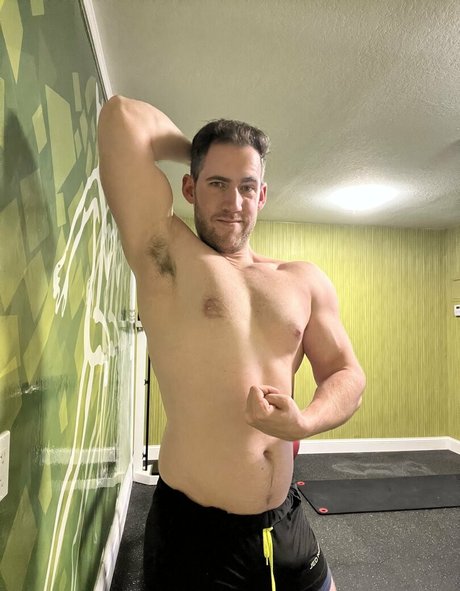 hunterdeanxl nude star pics