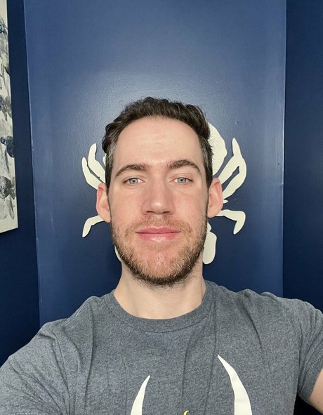 hunterdeanxl star perfect photo