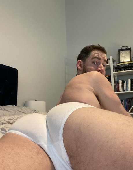 small dick onlyfans hot naked img