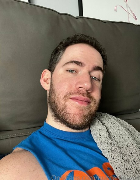 hunterdeanxl top actress pic