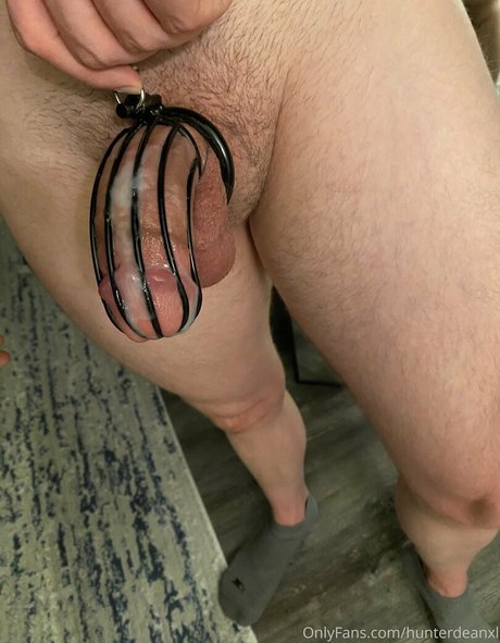 hunterdeanxl Profile photo