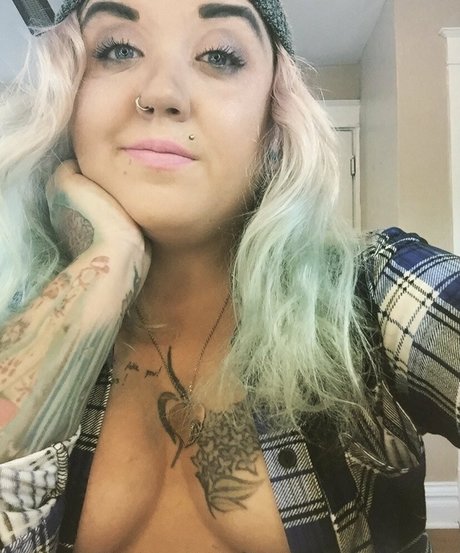 jucierlesbians star exclusive img